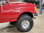 Thumbnail Photo 5 for 1988 Ford F150